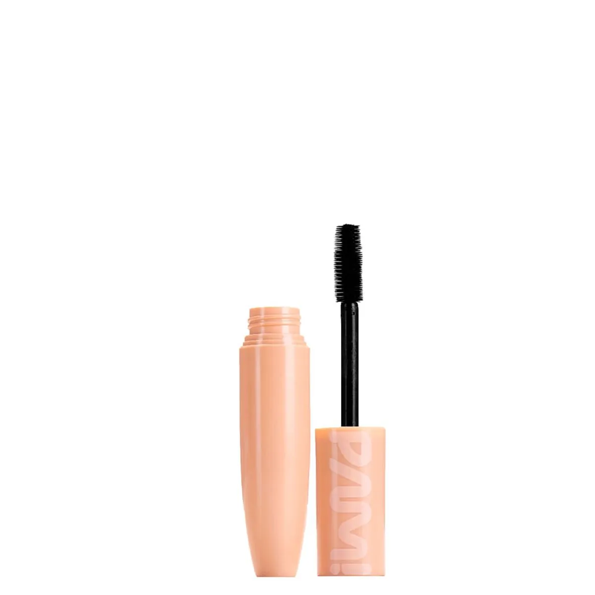 Mascara De Cilios Pam By Pamella Max Turbo 5g