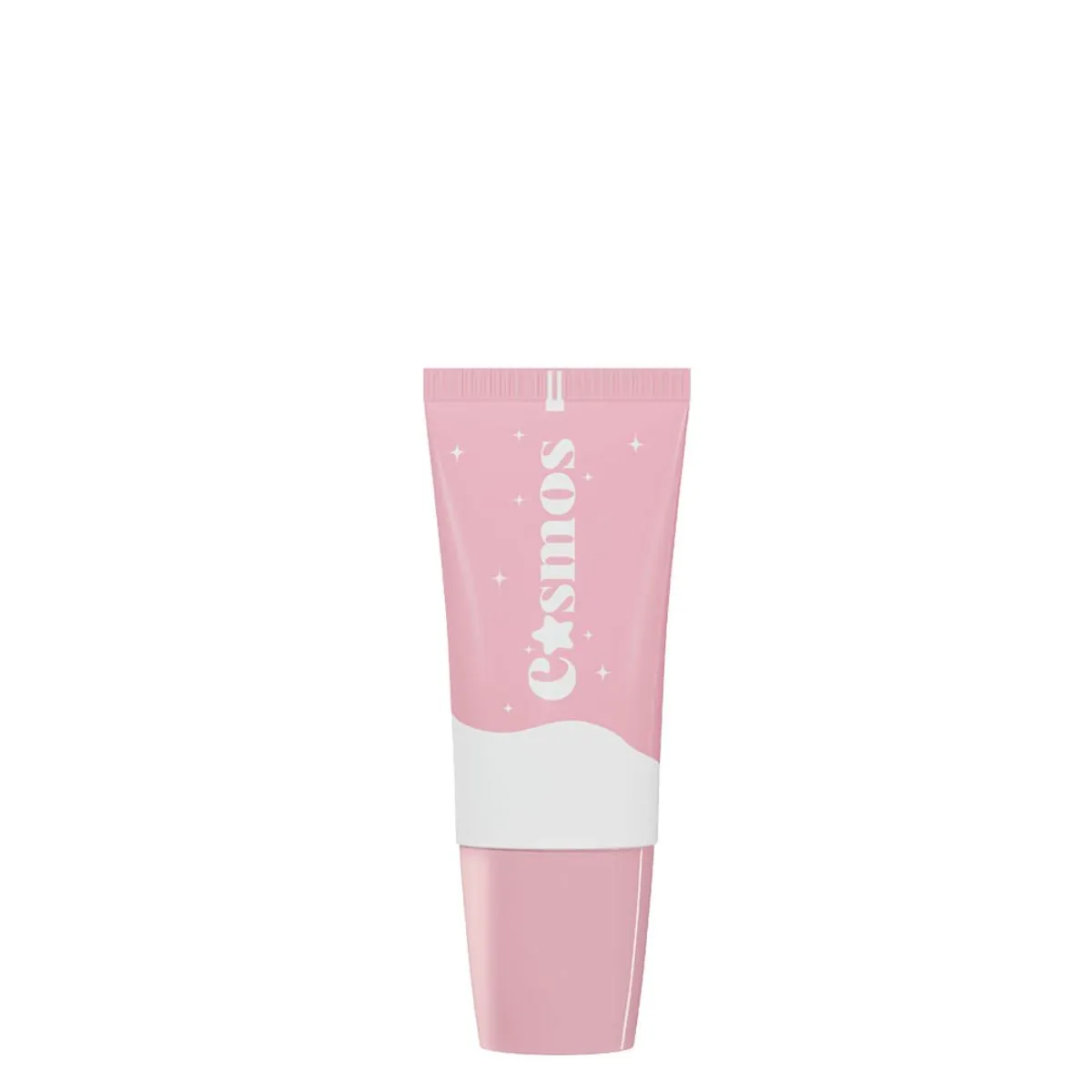 Base Facial Liquida Karen Bachini Cosmos C00n 30ml