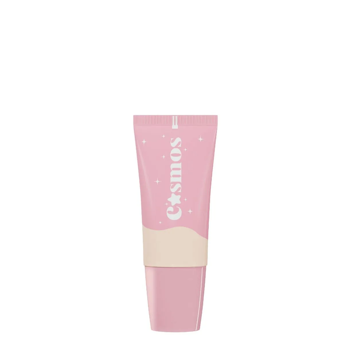 Base Facial Liquida Karen Bachini Cosmos C01q 30ml