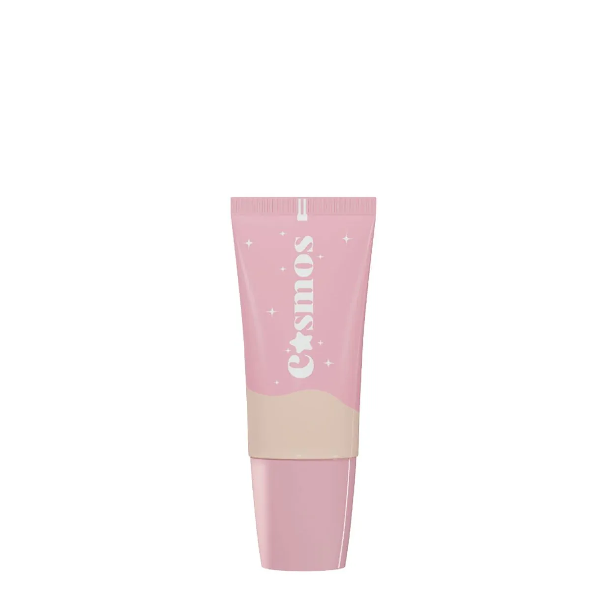 Base Facial Liquida Karen Bachini Cosmos C03f 30ml