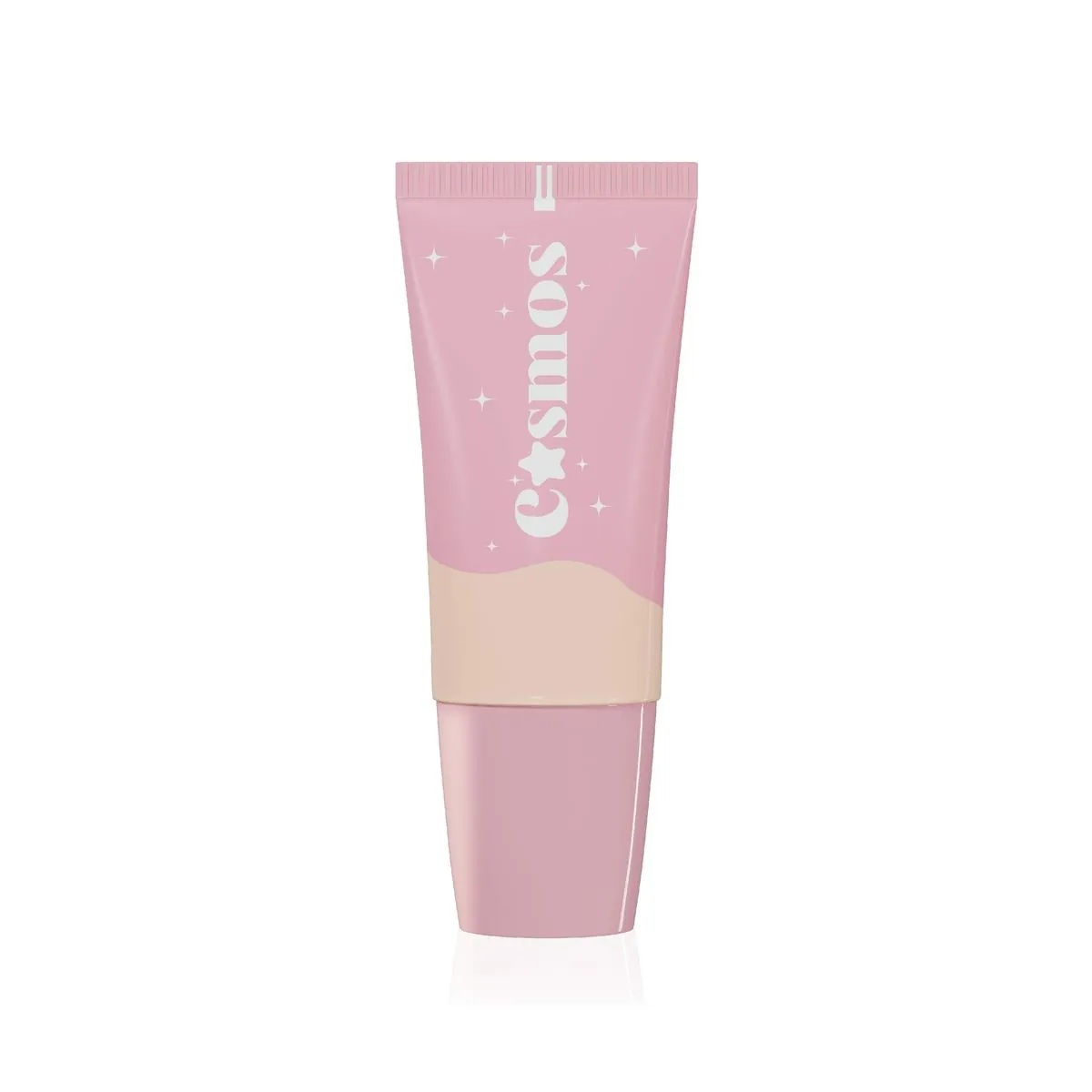 Base Facial Liquida Karen Bachini Cosmos C04f 30ml