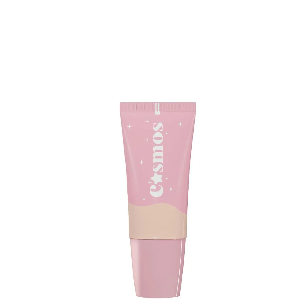 Base Facial Liquida Karen Bachini Cosmos C09nf 30ml