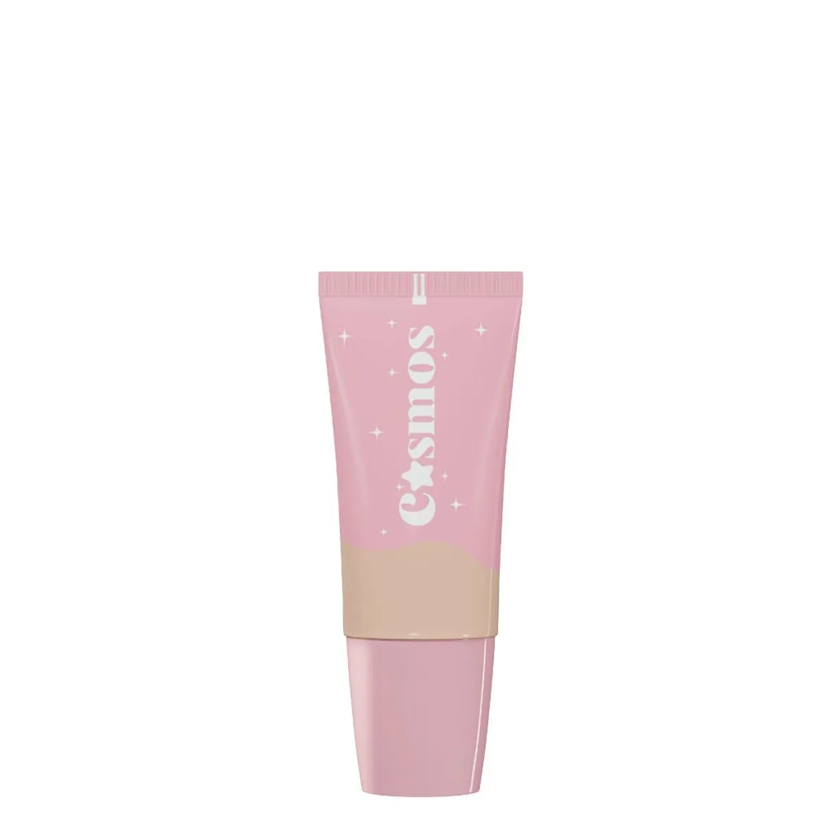 Base Facial Liquida Karen Bachini Cosmos M10nq 30ml