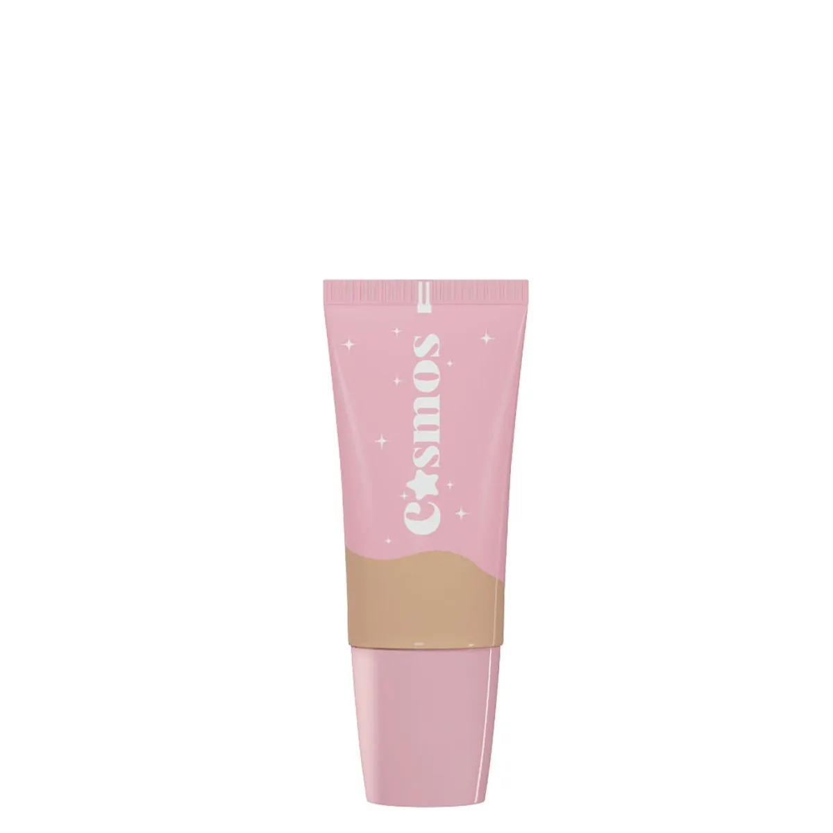 Base Facial Liquida Karen Bachini Cosmos M11nq 30ml