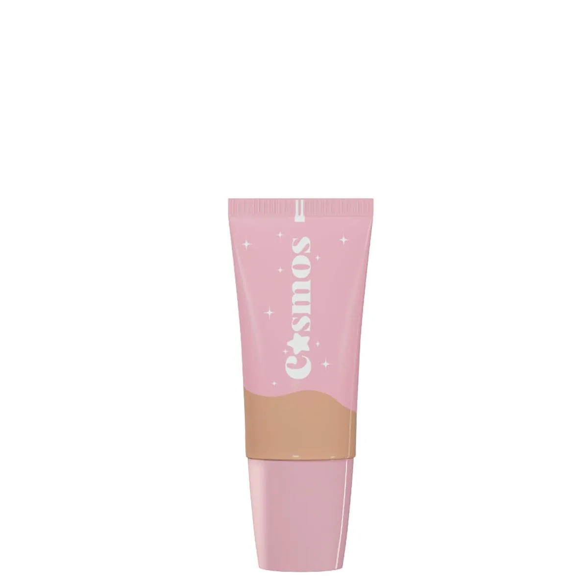 Base Facial Liquida Karen Bachini Cosmos M12nf 30ml