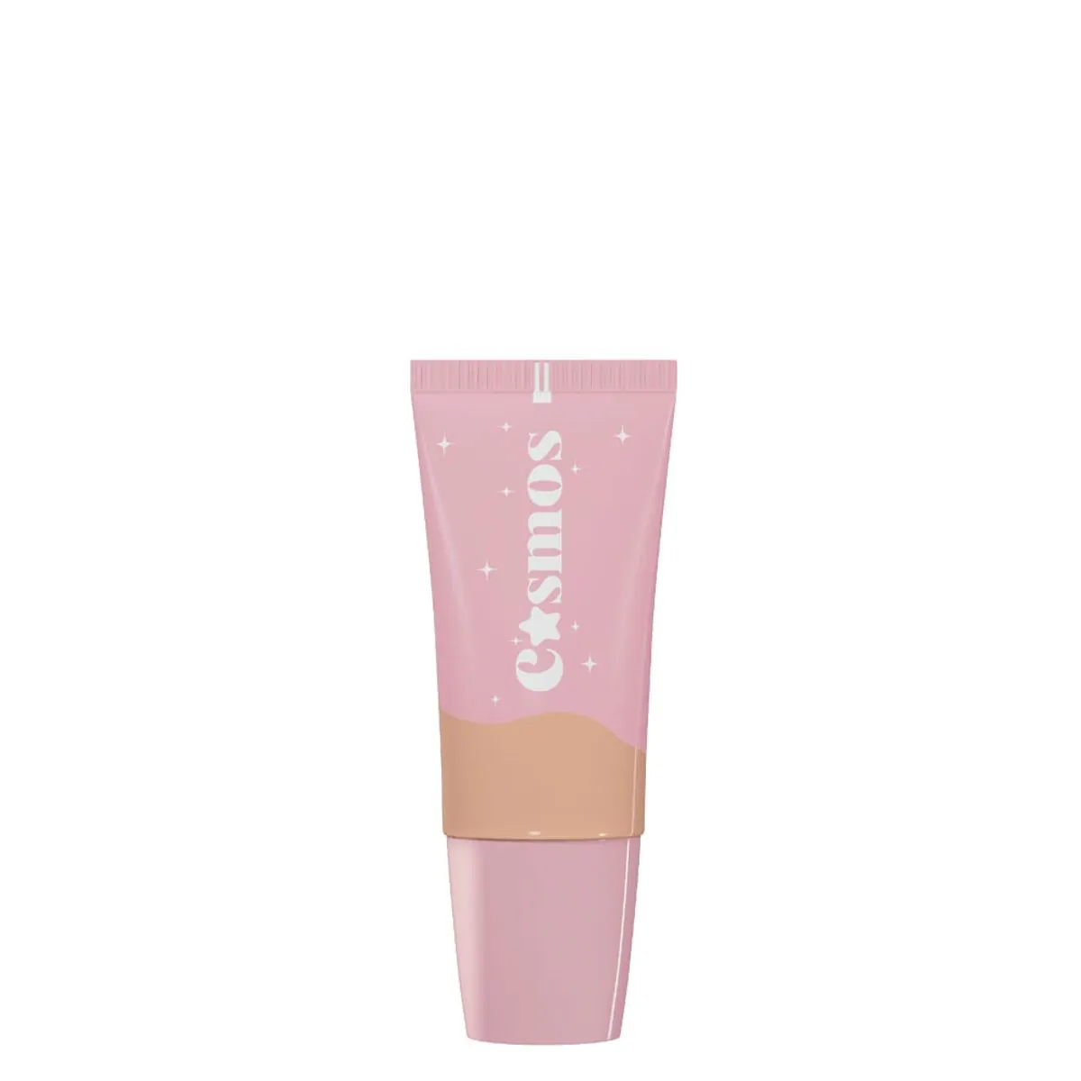 Base Facial Liquida Karen Bachini Cosmos M13f 30ml