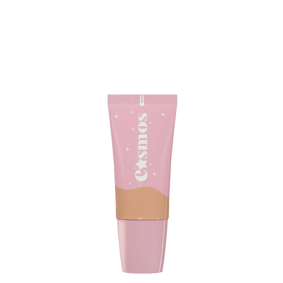 Base Facial Liquida Karen Bachini Cosmos M14nq 30ml