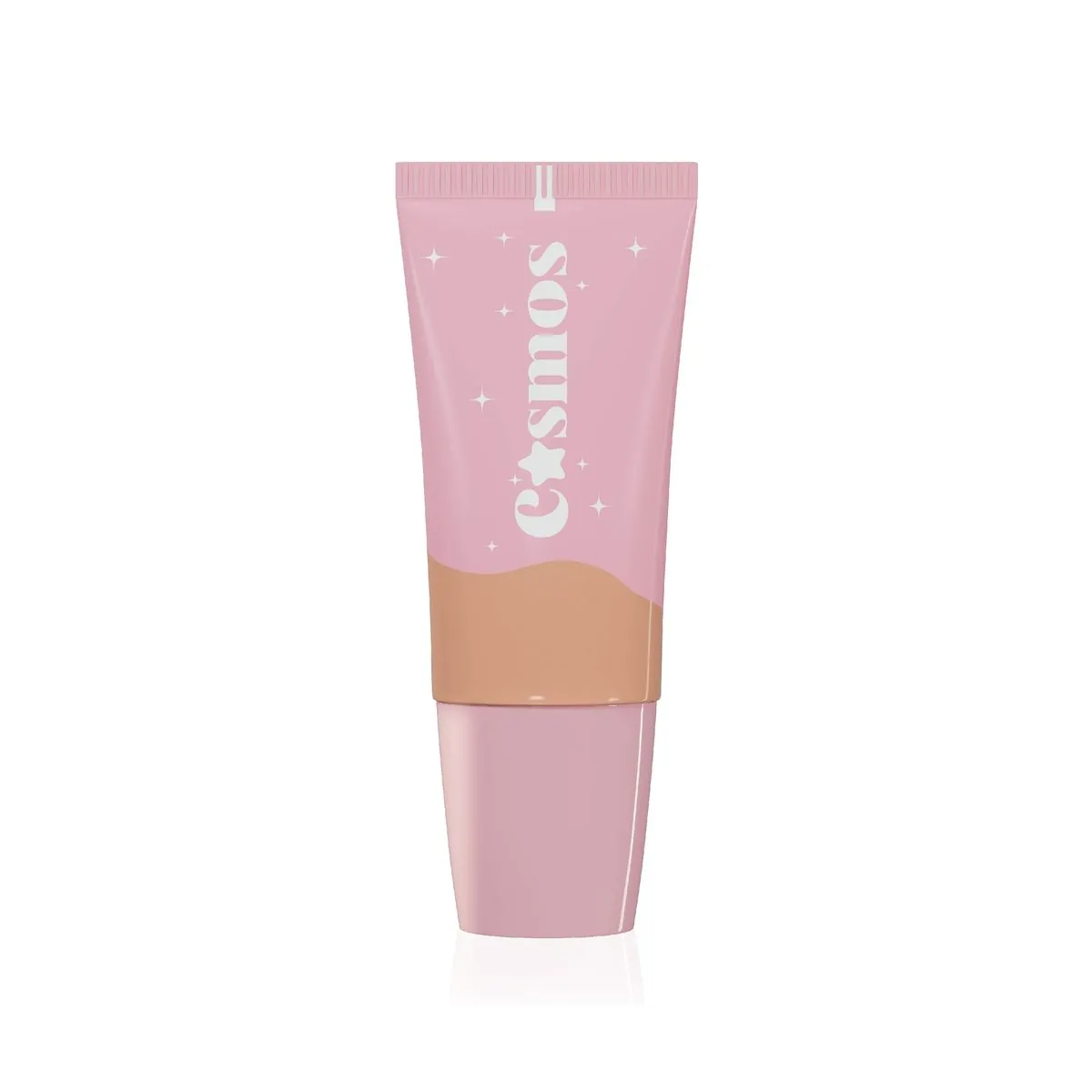 Base Facial Liquida Karen Bachini Cosmos M16f 30ml