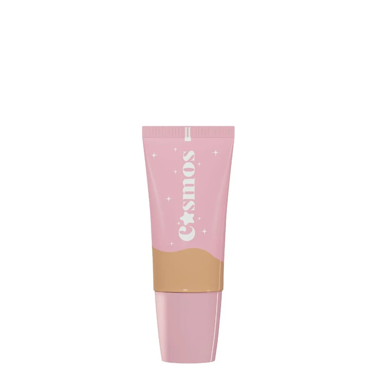 Base Facial Liquida Karen Bachini Cosmos M17q0 30ml