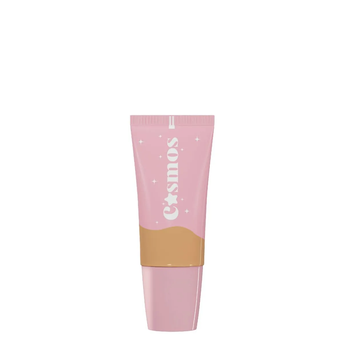 Base Facial Liquida Karen Bachini Cosmos M18no 30ml