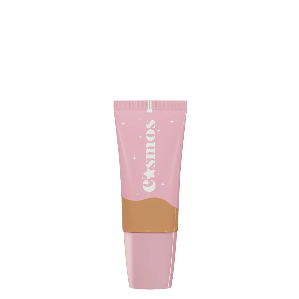 Base Facial Cosmos By Karen Bachini M19nd
