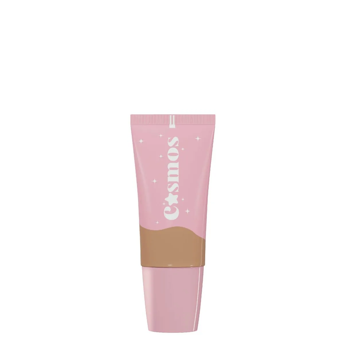 Base Facial Cosmos By Karen Bachini M20f