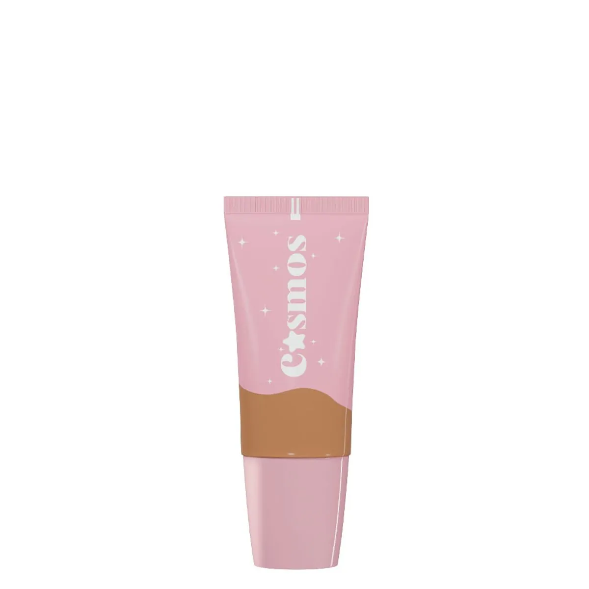 Base Facial Liquida Karen Bachini Cosmos M22nq 30ml