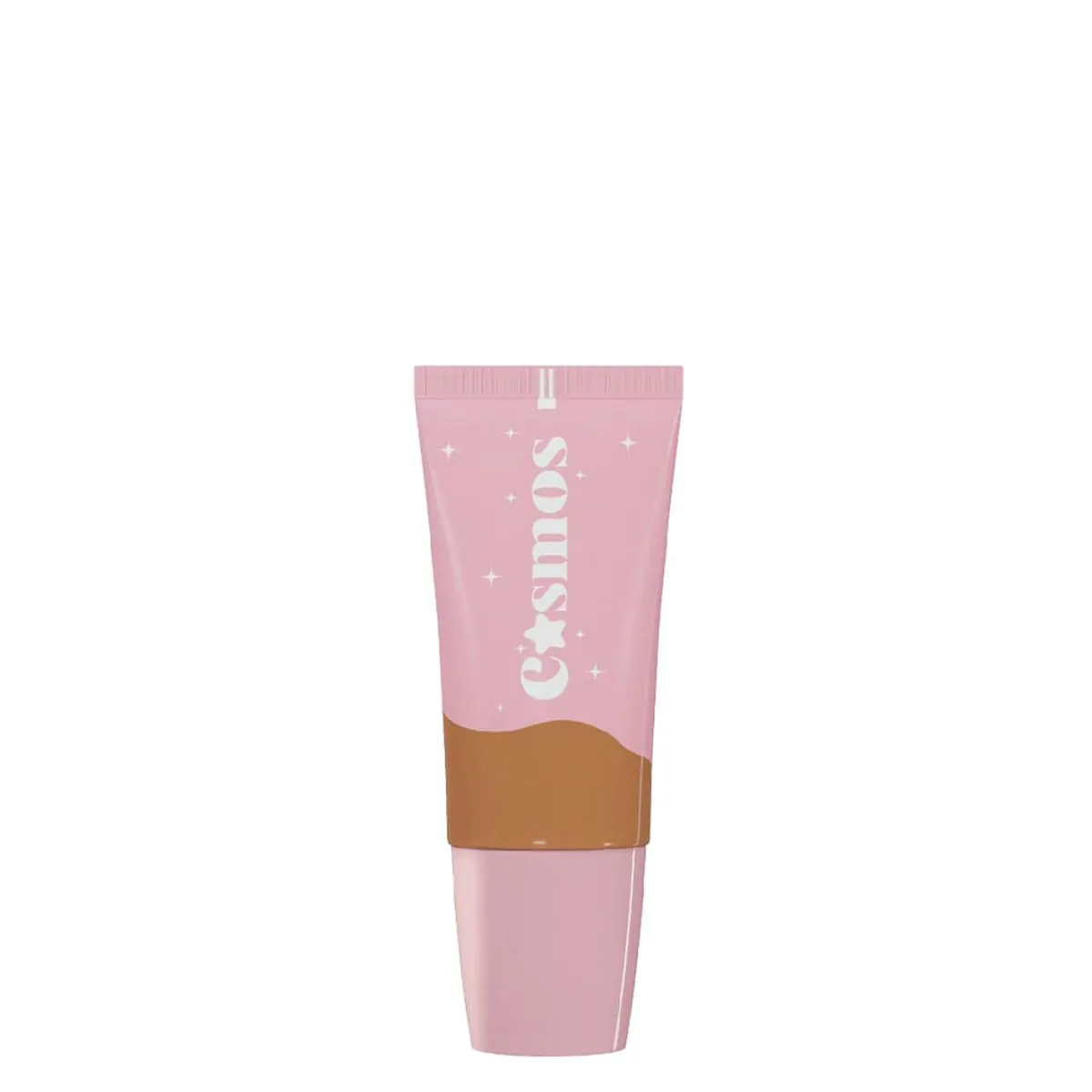 Base Facial Liquida Karen Bachini Cosmos E23nq 30ml