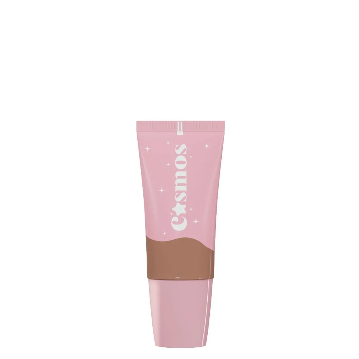 Base Facial Liquida Karen Bachini Cosmos E24f 30ml