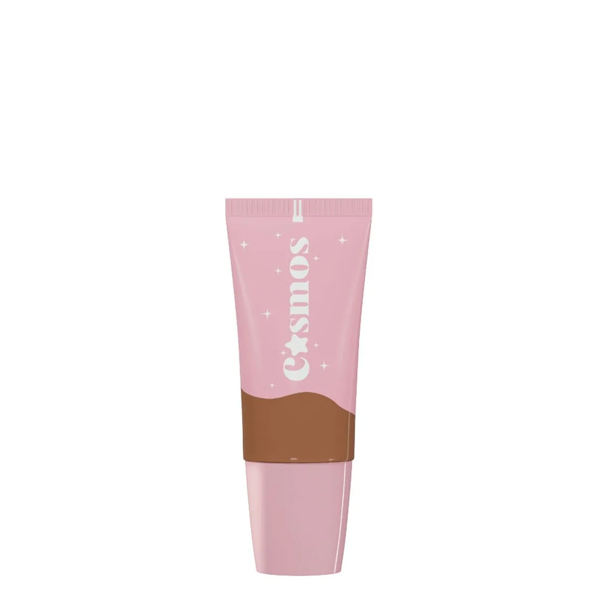 Base Facial Liquida Karen Bachini Cosmos E25q 30ml