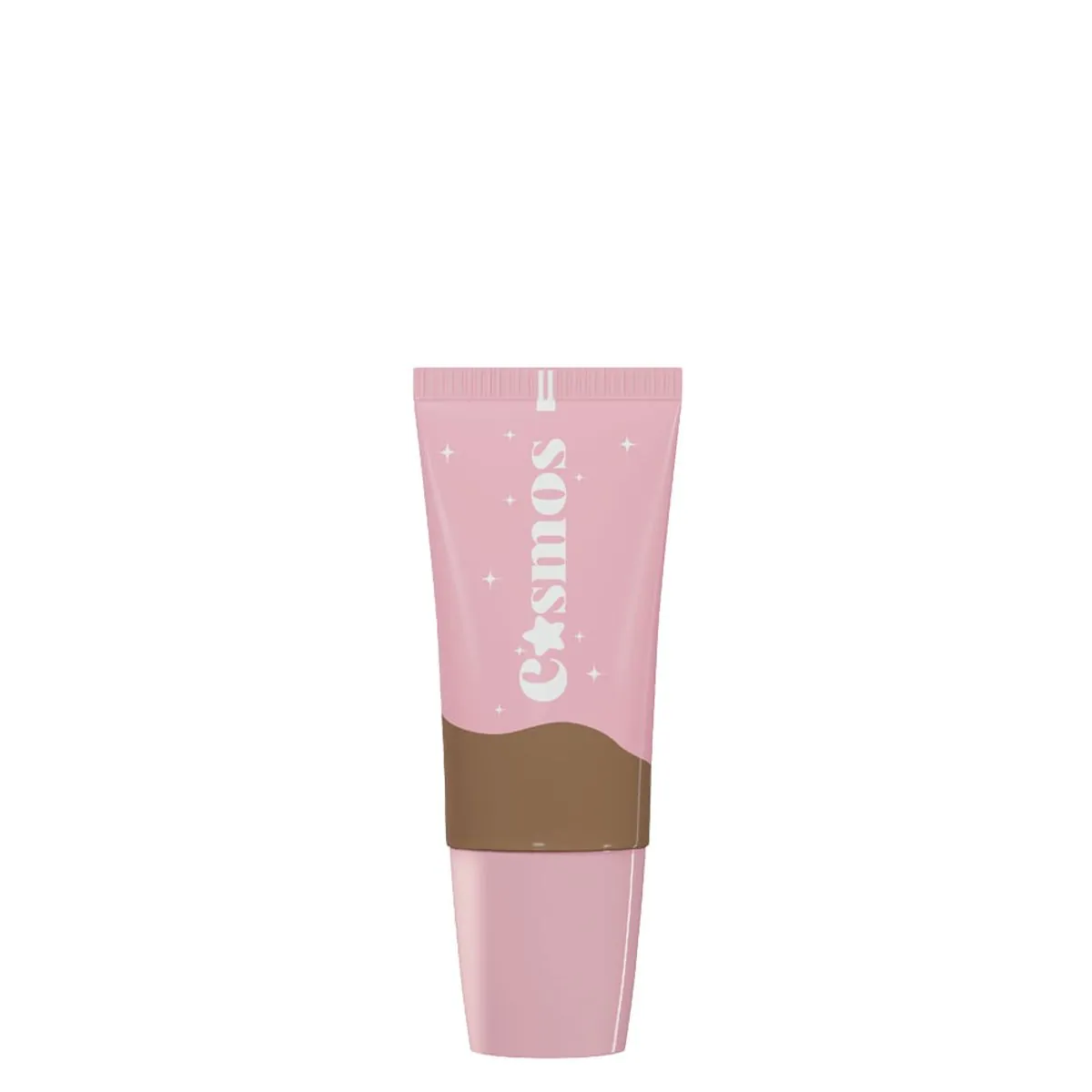 Base Facial Liquida Karen Bachini Cosmos E27qo 30ml