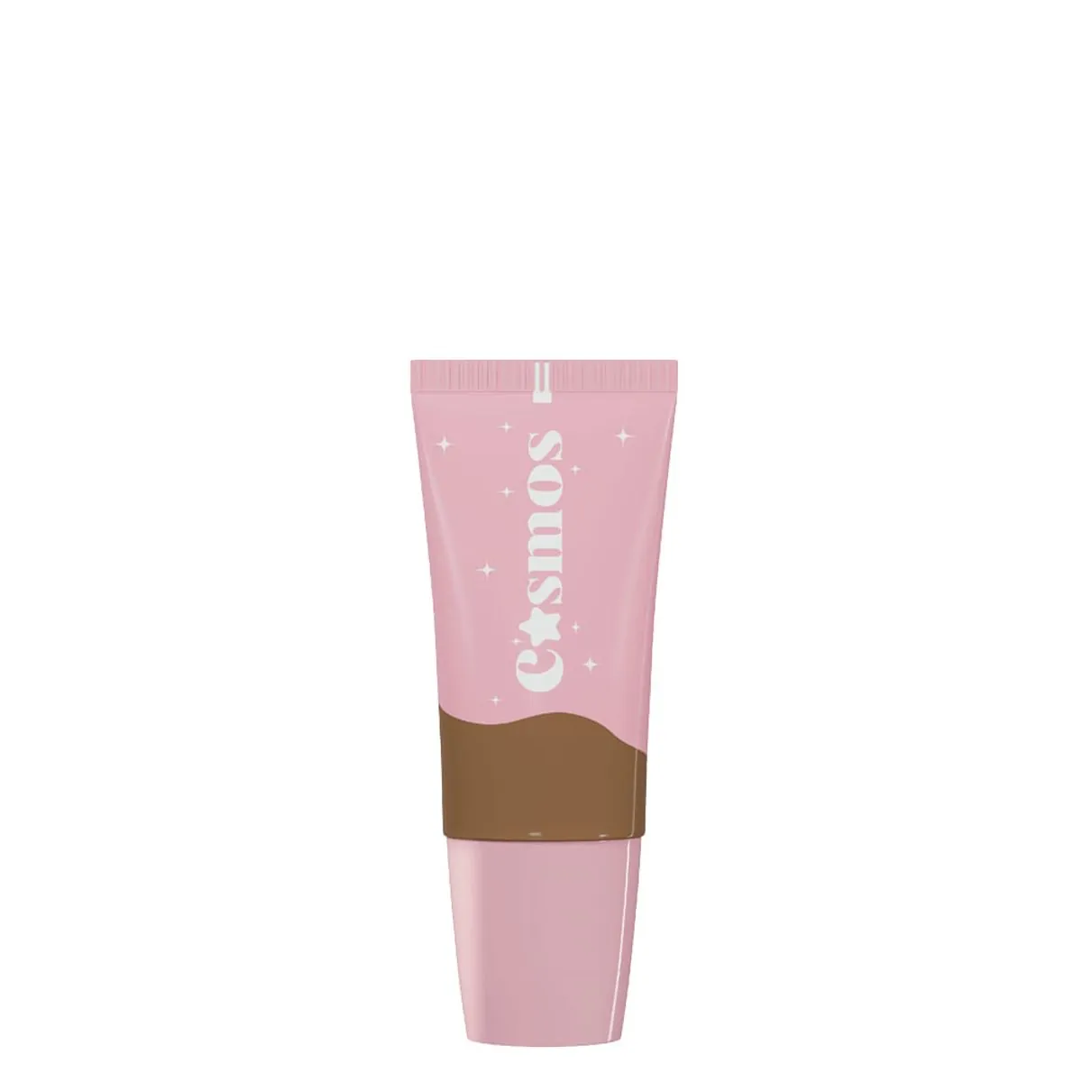Base Facial Liquida Karen Bachini Cosmos E28no 30ml