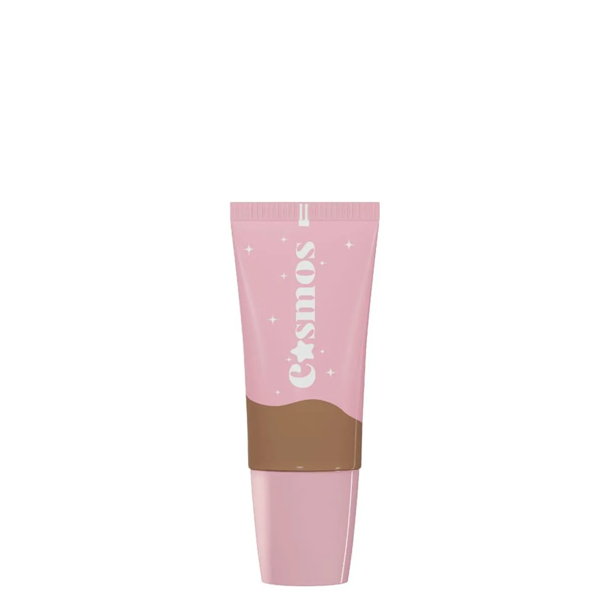 Base Facial Cosmos By Karen Bachini E30nq