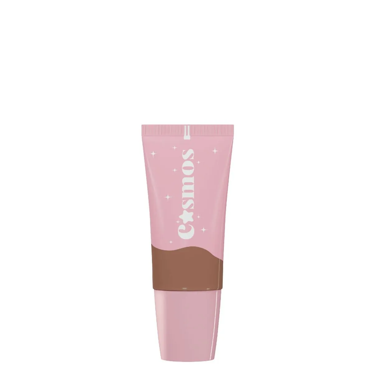 Base Facial Cosmos By Karen Bachini E31f