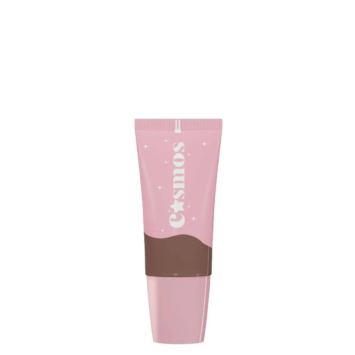 Base Facial Cosmos By Karen Bachini E32f