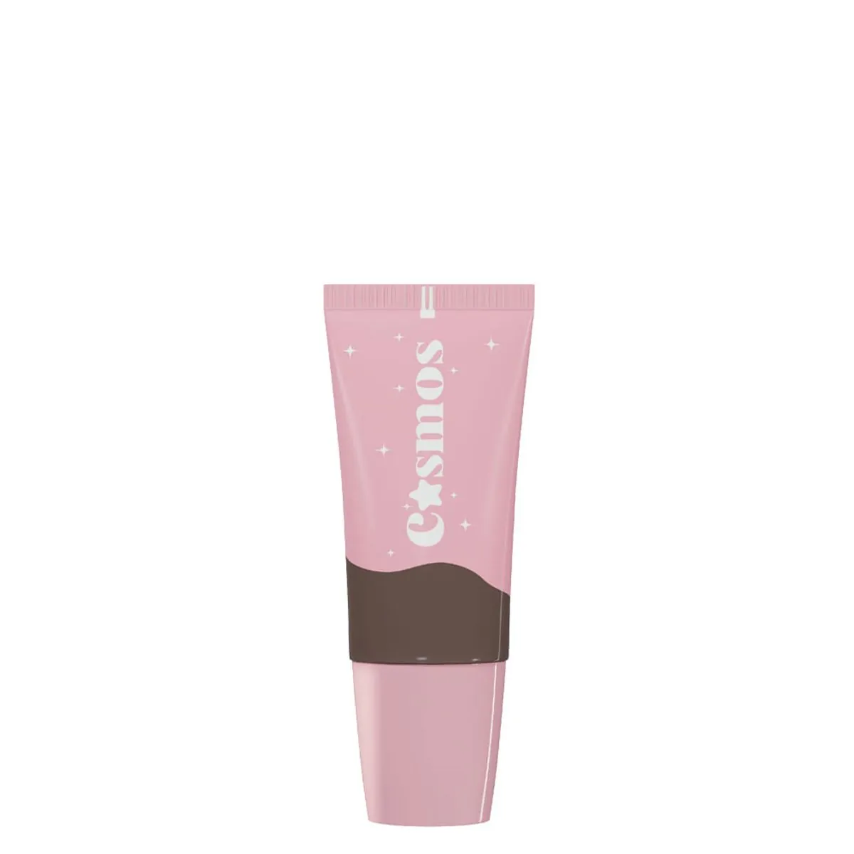 Base Facial Cosmos By Karen Bachini E33f