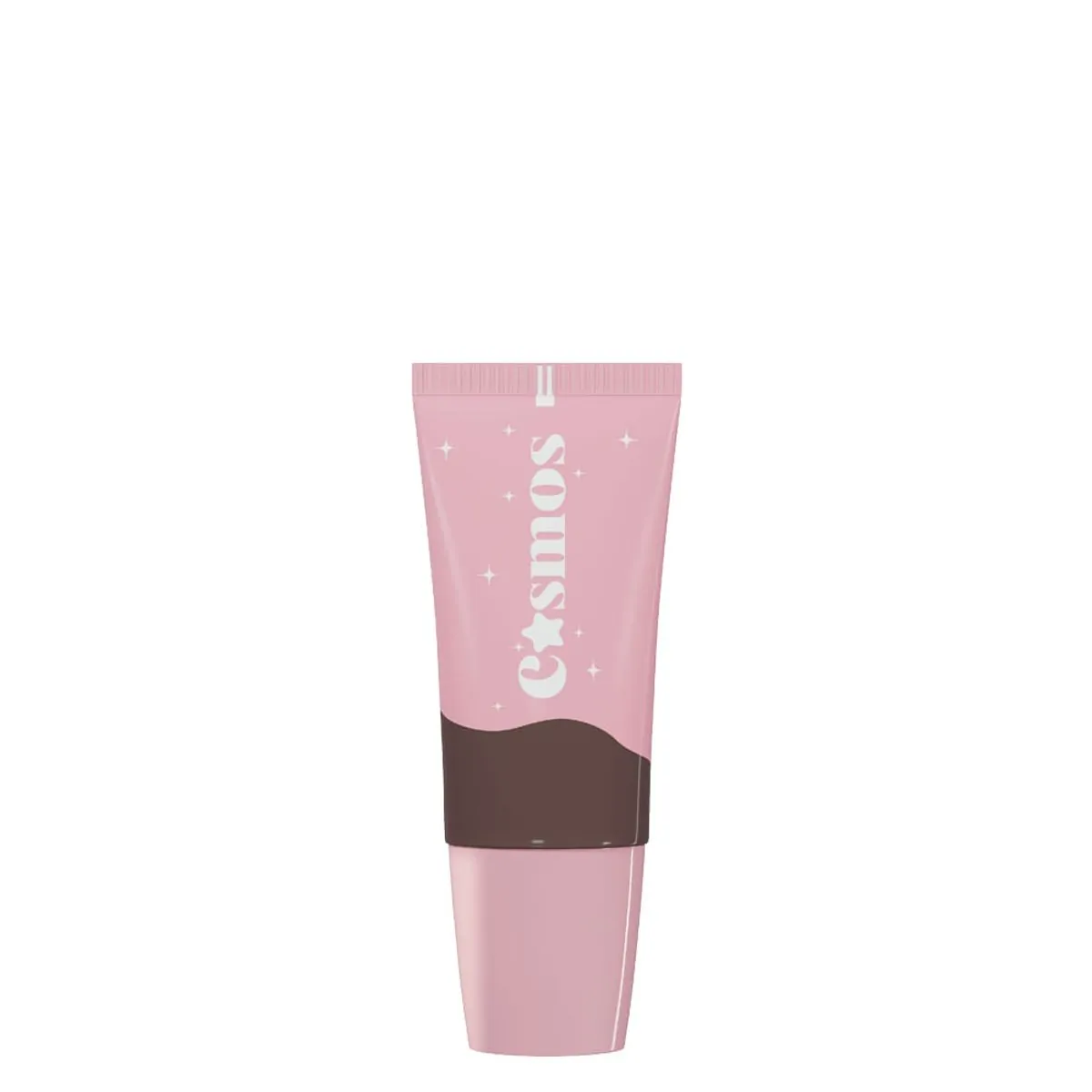 Base Facial Cosmos By Karen Bachini E34f