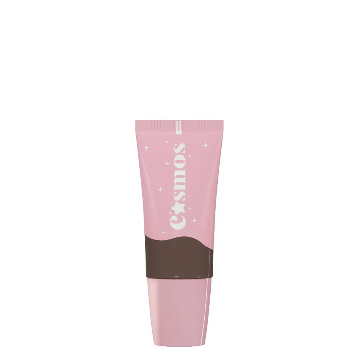 Base Facial Cosmos By Karen Bachini E35nf