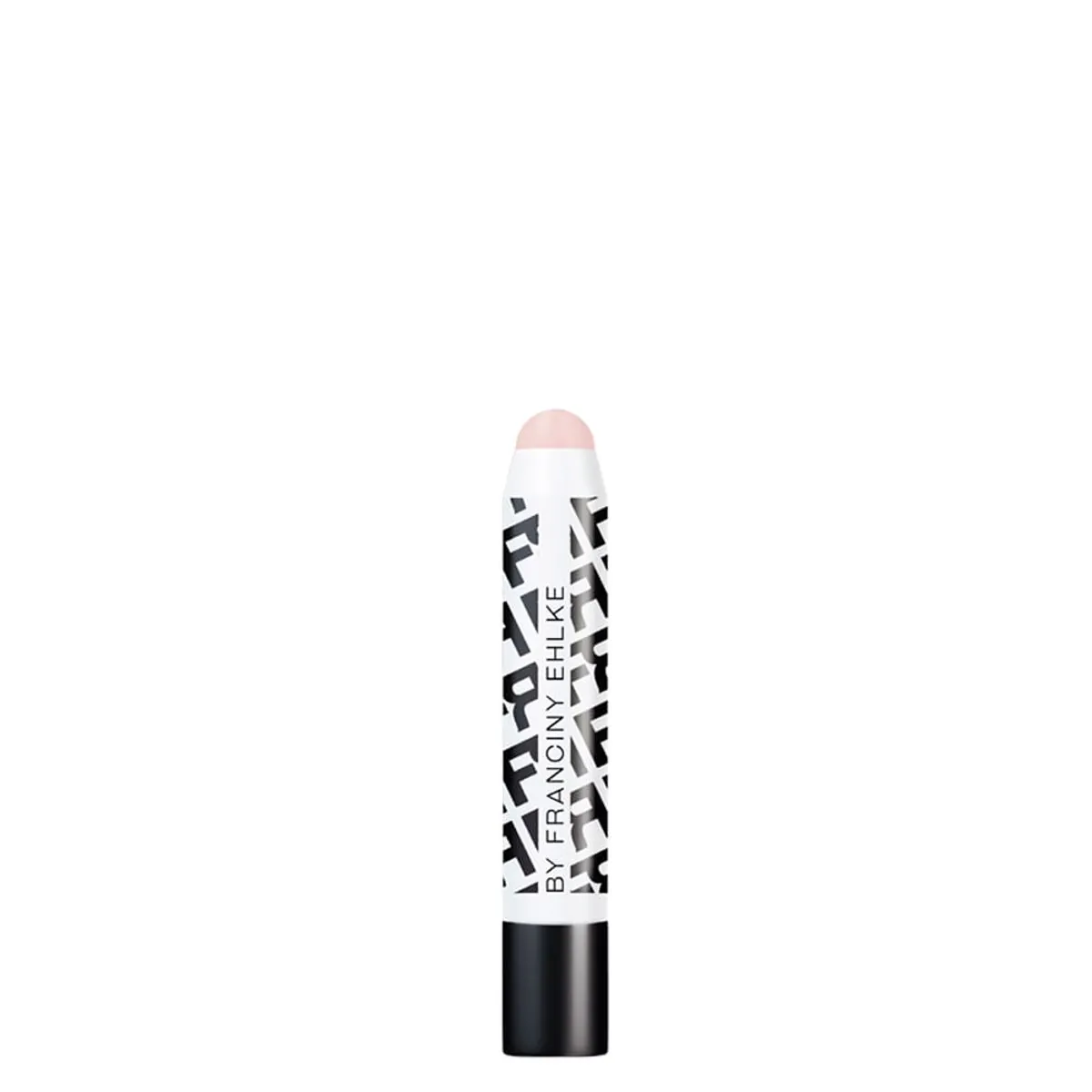 Corretivo Stick Fran By Franciny Ehlke Cover Rose 4g