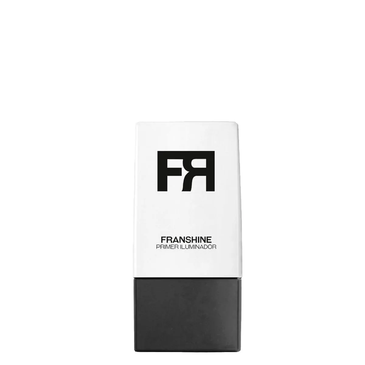 Primer Facial Franshine By Franciny Ehlke 1un