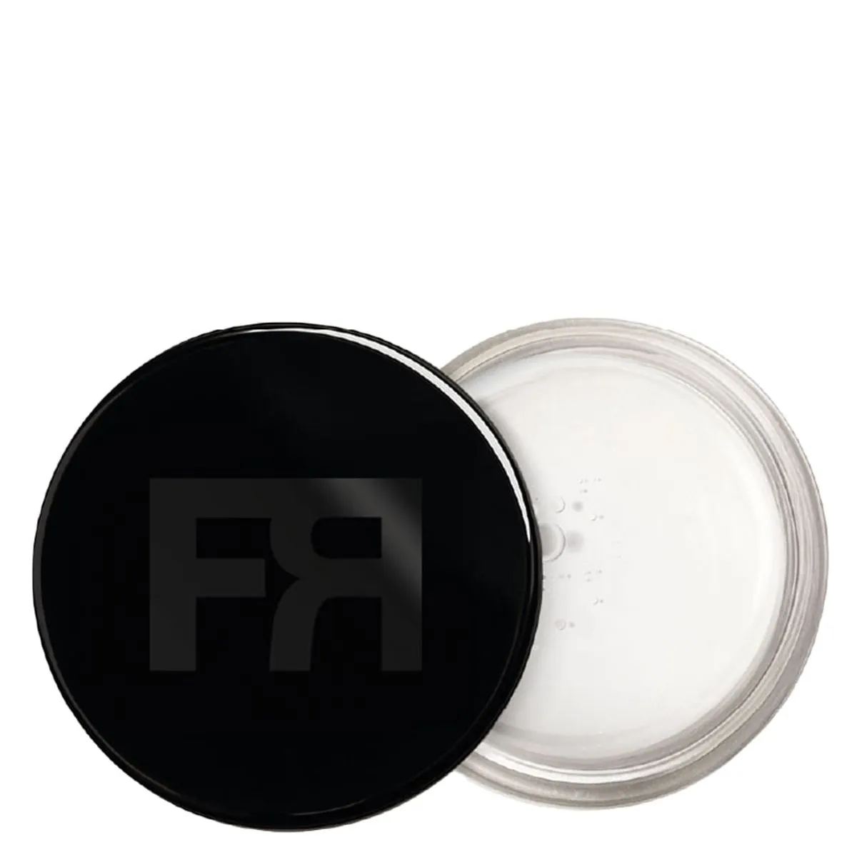 Fran By Franciny Ehlke Franbrown Cera para Sobrancelhas 7g