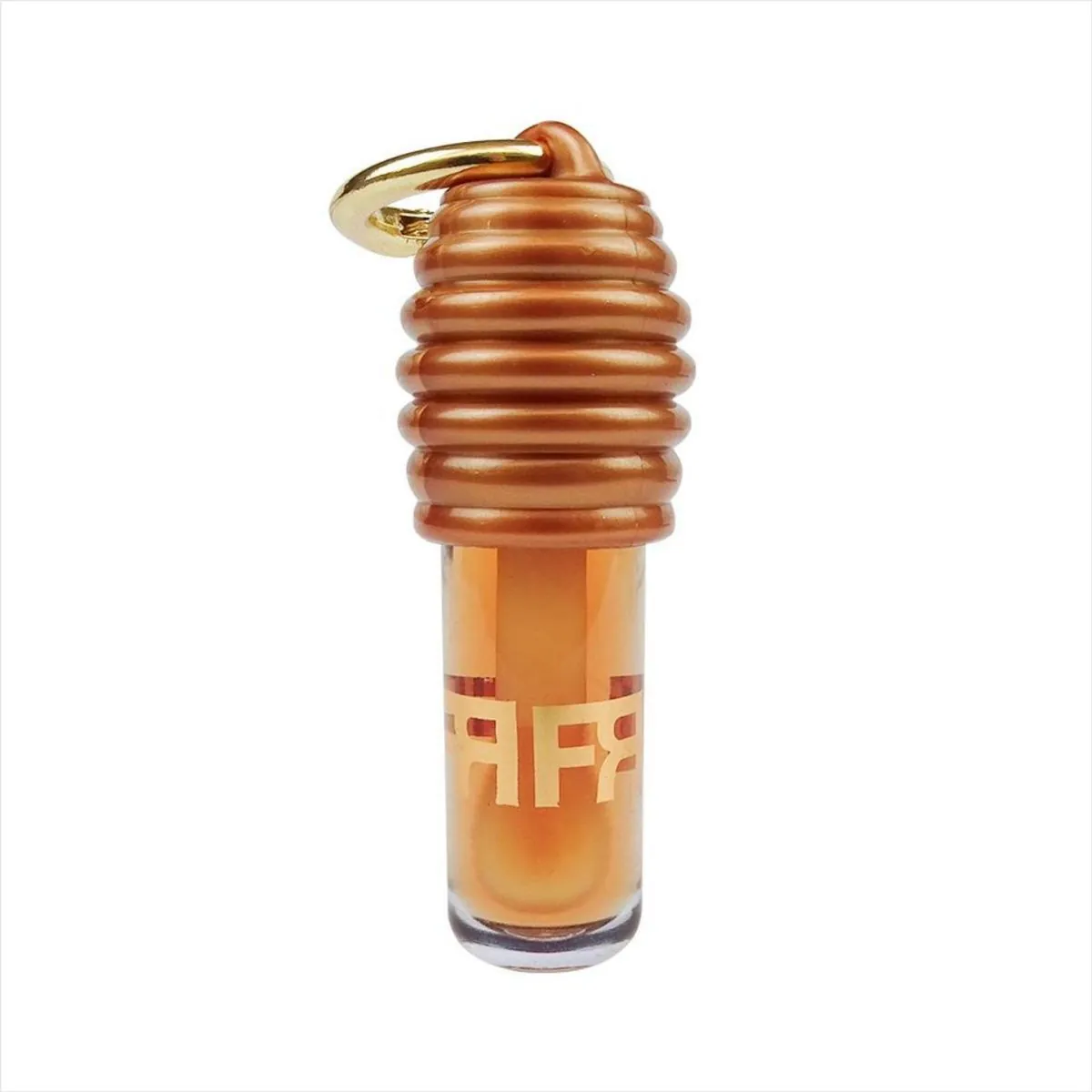 Gloss Labial Fran By Franciny Ehlke Liphoney 1un