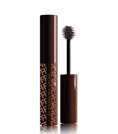 Masc Sobranc Fran Multif 02 Franbrow