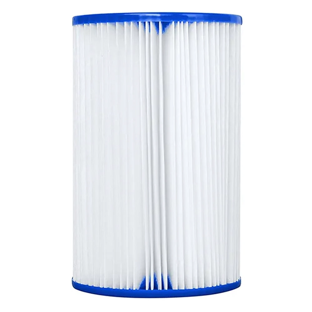 Refil Cartucho Tipo M Filtrante Bomba Piscina VG Plus