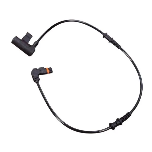 Sensor Abs Dianteiro MERCEDES BENZ CLASSE A Lado Esquerdo - EURO ABS8367