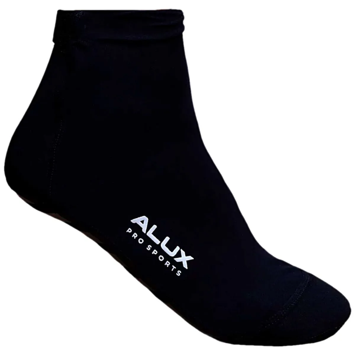 Bota para Treinos com Proteção Solar Alux Tam 35/36 - par