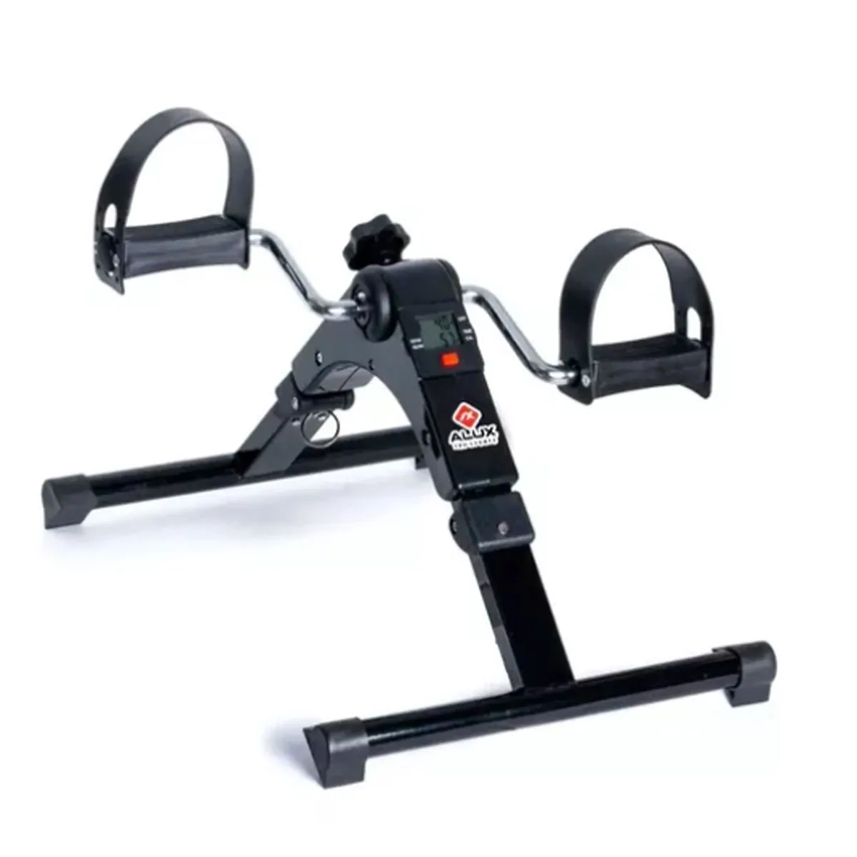 Mini Bike Dobravel Alux Fisio 2