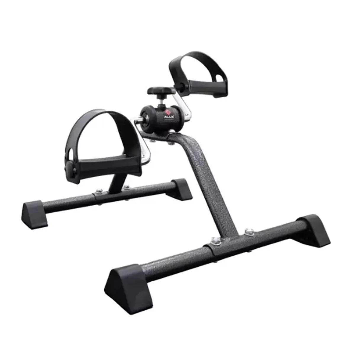 Mini Bike Pedalinho Alux Fisio 1