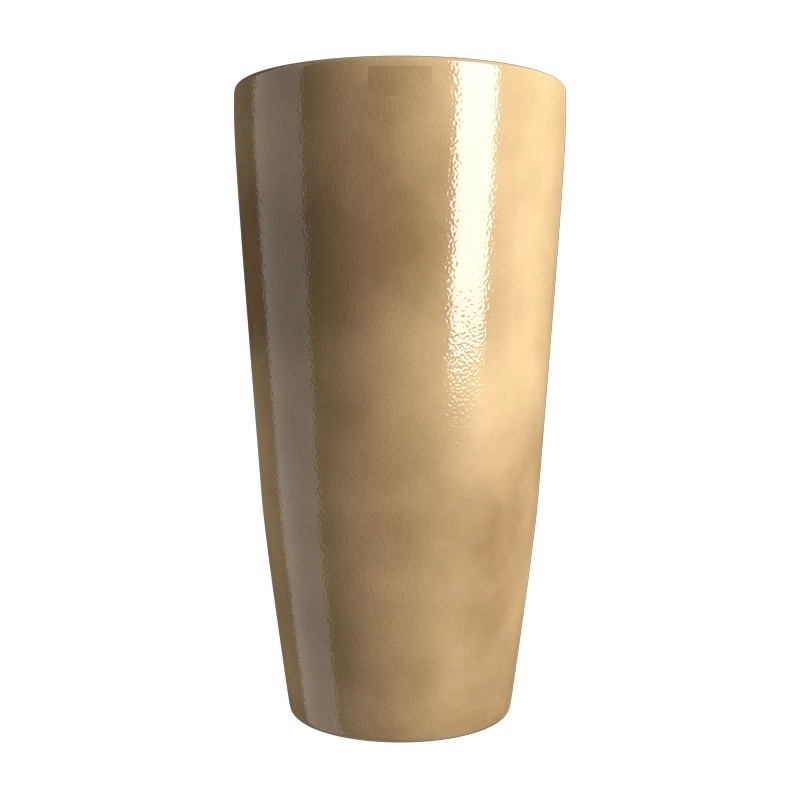Vaso Roma Fendi M 237 Adorno
