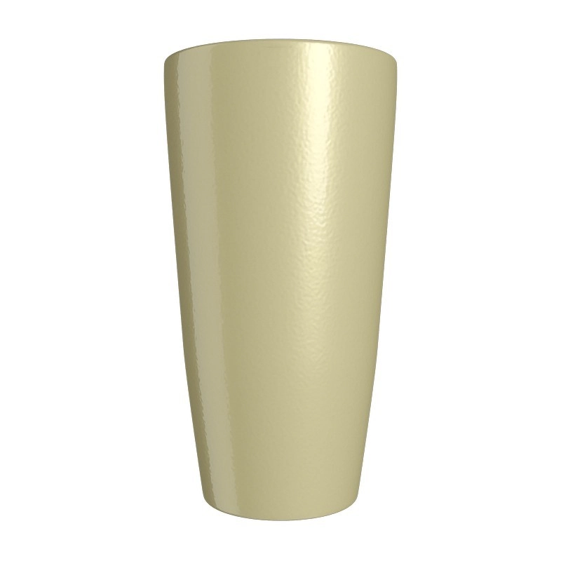 Vaso Roma Perola M 227 Adorno