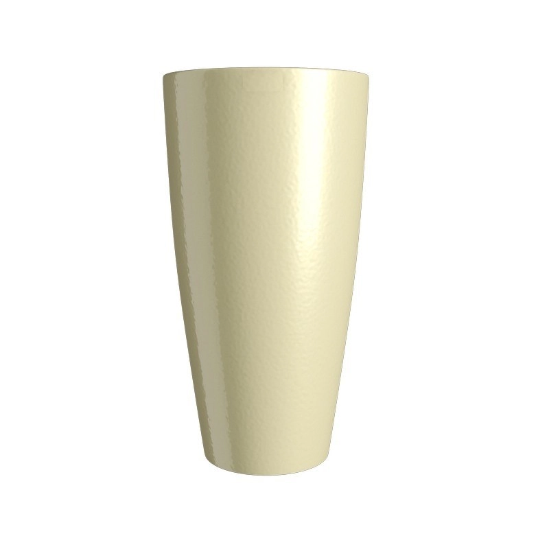 Vaso Roma Perola P 194 Adorno