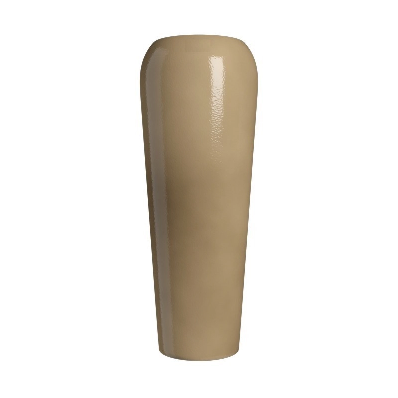 Vaso Florenca G Fendi 798 Adorno