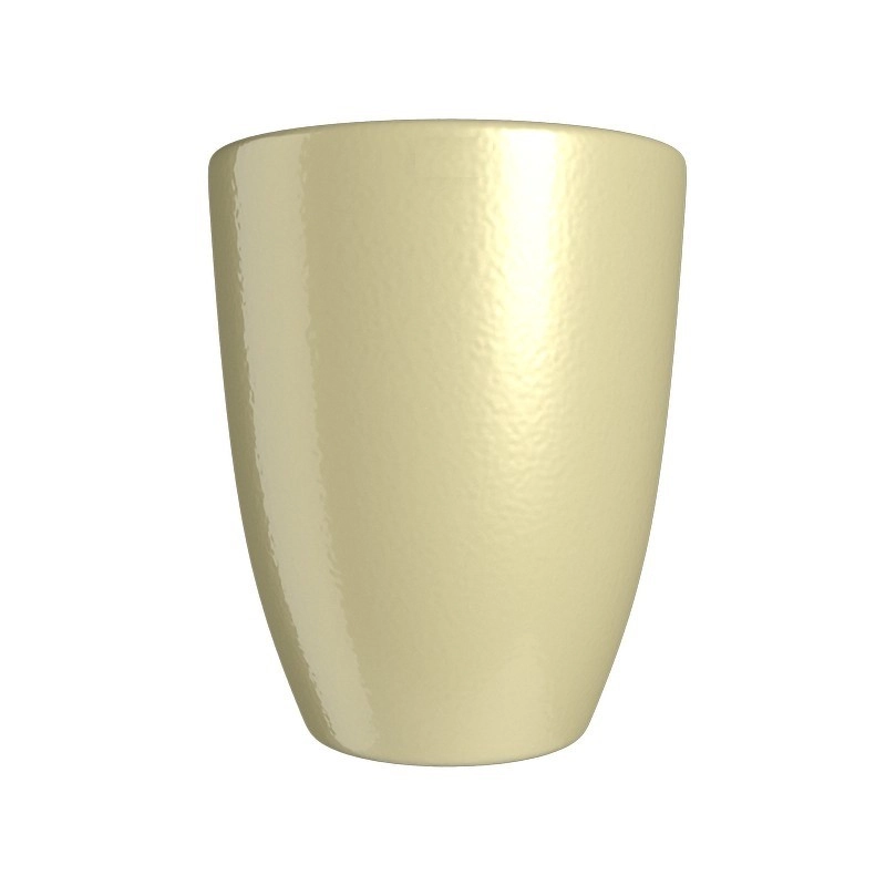 Vaso London P Perola 260 Adorno