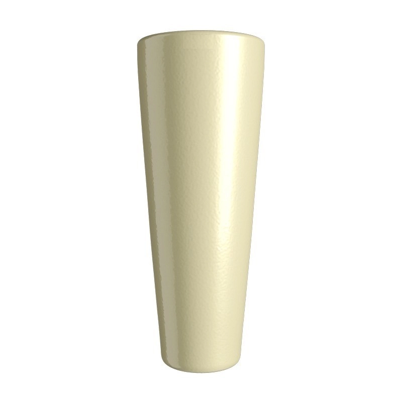 Vaso Madri G Perola 1283 Adorno