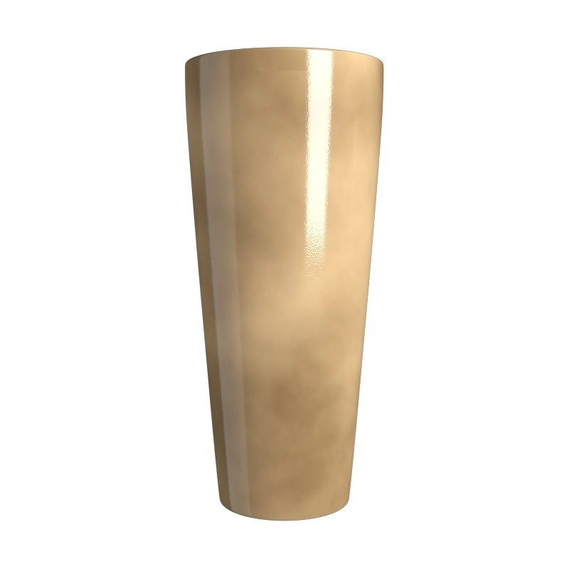 Vaso Madri M Fendi 1260 Adorno