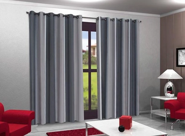Cortina Havana Prata 290x170 1932 Menegati