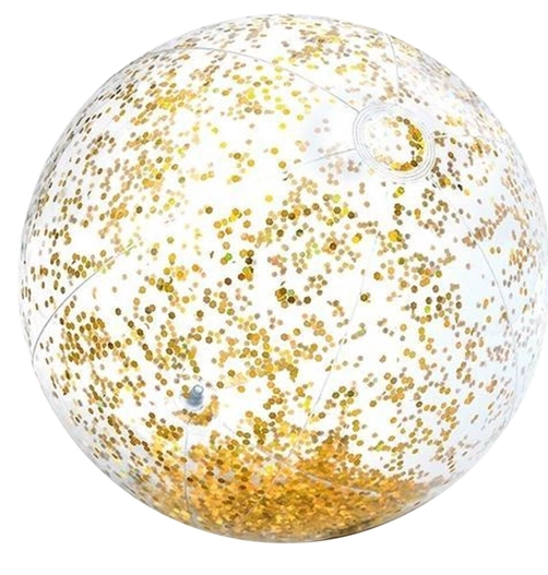 Bola Inflavel Ref.jr1110t