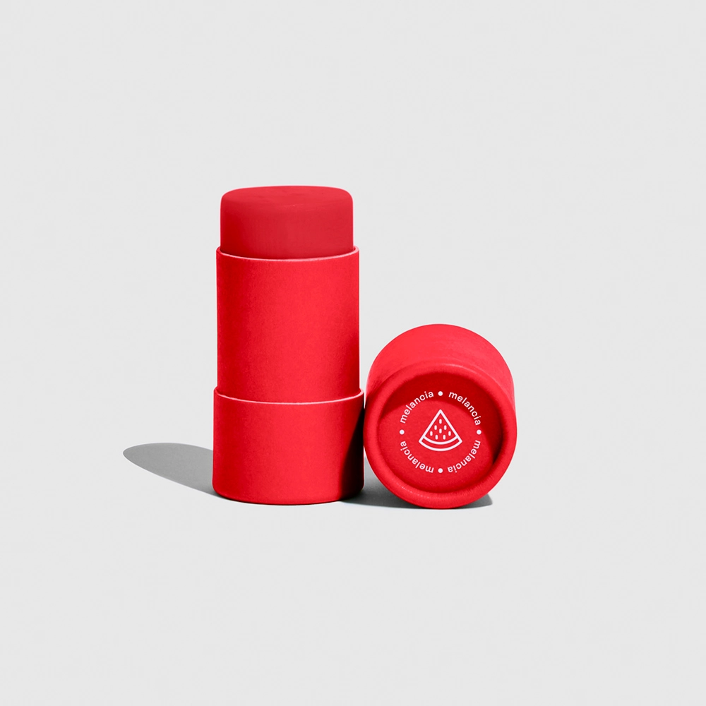 Lip Balm B.o.b Hidratante Melancia 10g