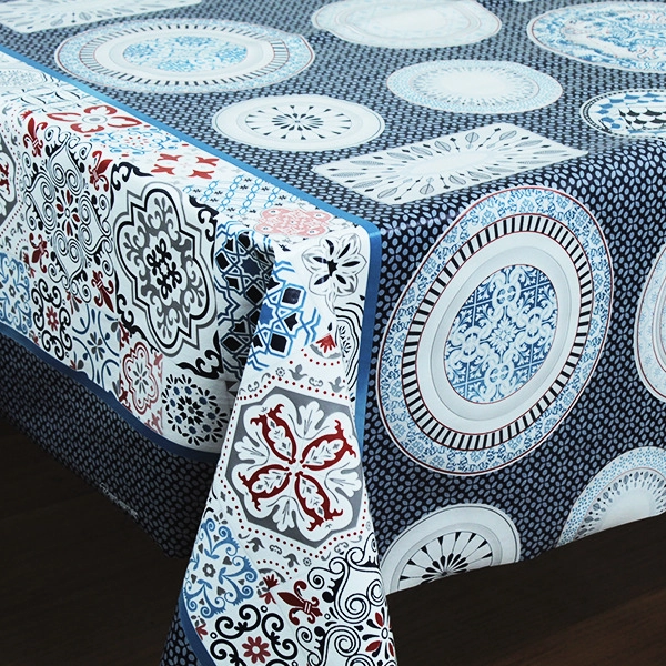 Toalha Termica Loucas 140x100cm Com00360586 Plast.co