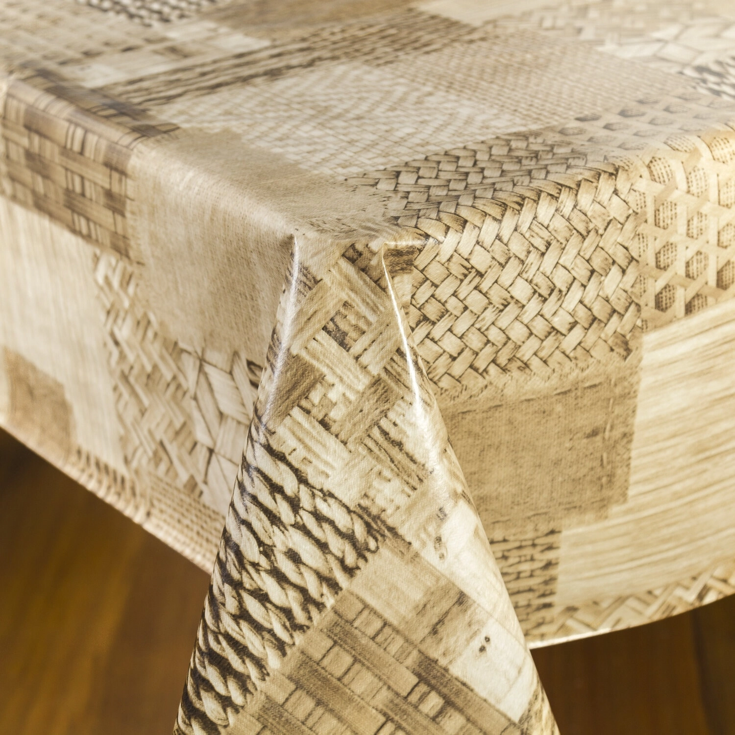Toalha Termica Sisal 140x100cm Com00360588 Plast.co